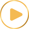 Play icon
