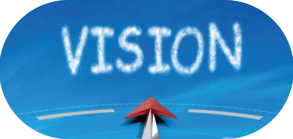 VISION