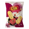 Bánh gạo C'ris vị Bò Kobe Nướng