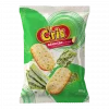 Bánh gạo C'ris vị Tảo Biển